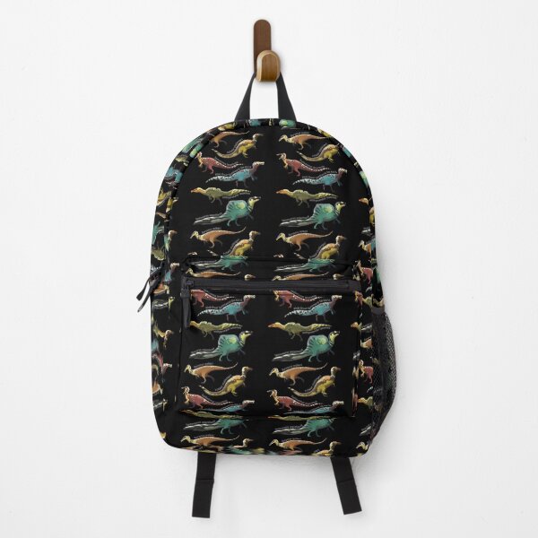 Item preview, Spinosauridae Collection designed and sold by toptcxaoehq93.