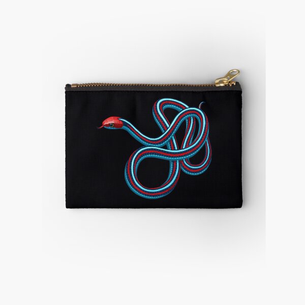 Item preview, San Francisco Garter Snake 	 designed and sold by gteebgrg51.