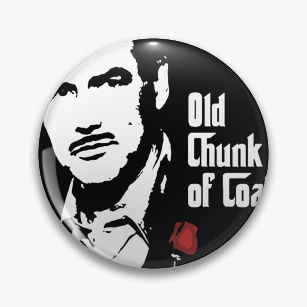 Item preview, Old Chunk Norm Tribute  	 designed and sold by oeuwulwyyvy39.