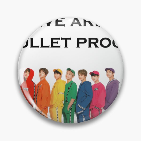 Item preview, btsarmy 	 designed and sold by yttwgaomv50.