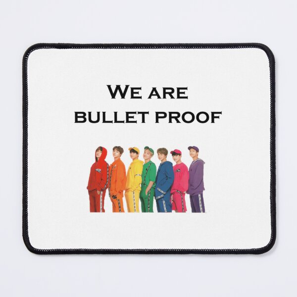 Item preview, btsarmy 	 designed and sold by yttwgaomv50.