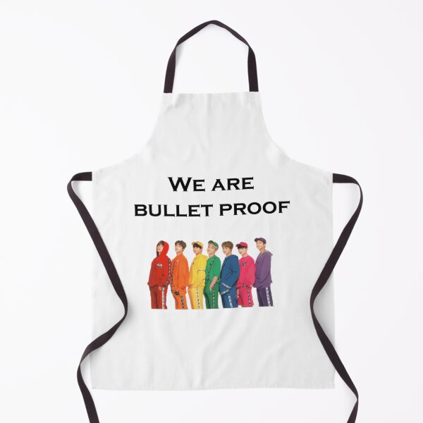 Item preview, btsarmy designed and sold by yttwgaomv50.
