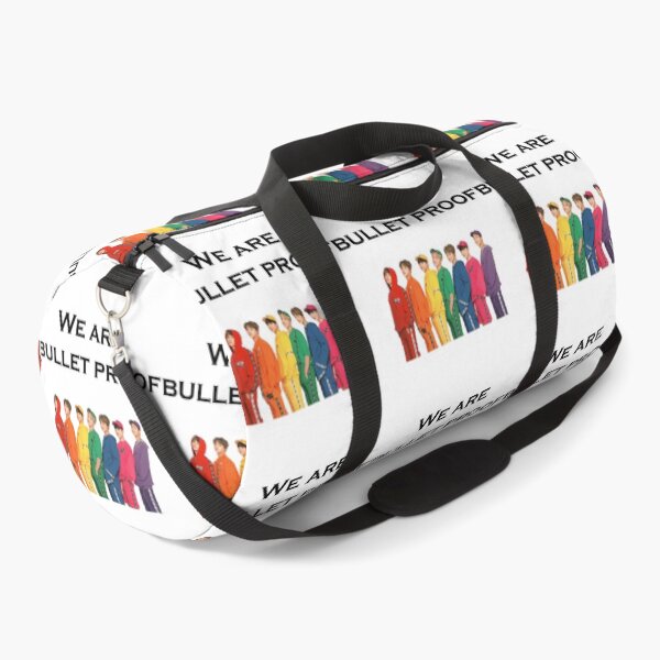 Item preview, btsarmy 	 designed and sold by yttwgaomv50.