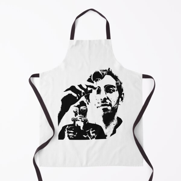 Item preview, Hamilton's Pharmacopeia  	 designed and sold by ziricett26.