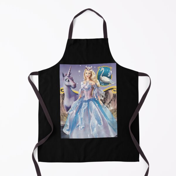 Item preview, Swan lake  	 designed and sold by secqtjhw87.