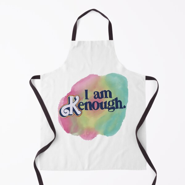 Item preview, I am enough range  designed and sold by Grundy00.