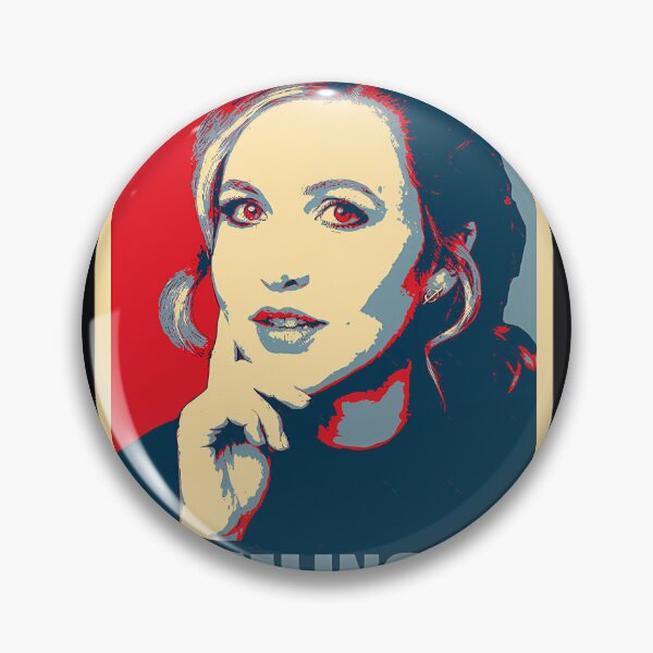 Item preview, Taylor Tomlinson Hope  	 designed and sold by cdsalhzog5.