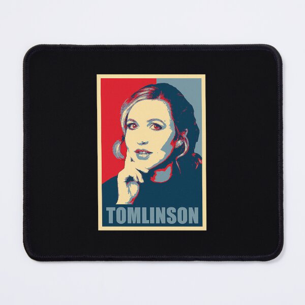 Item preview, Taylor Tomlinson Hope designed and sold by cdsalhzog5.