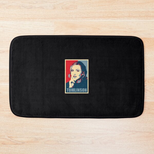 Item preview, Taylor Tomlinson Hope  	 designed and sold by cdsalhzog5.