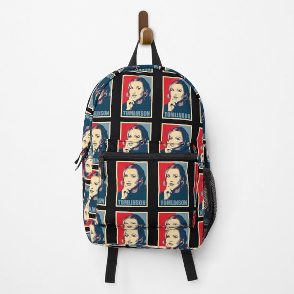 Item preview, taylor tomlinson esperanza designed and sold by cdsalhzog5.