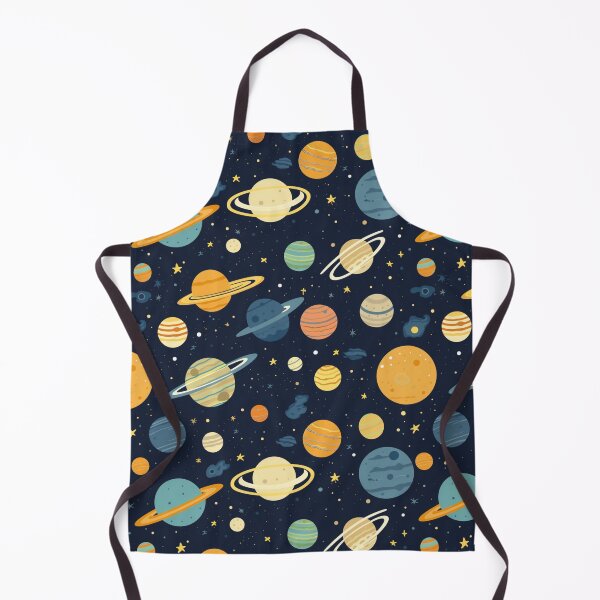 Item preview, Planets and moons texture designed and sold by RodoArtDs.