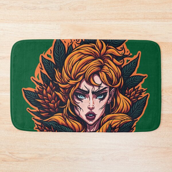 Item preview, Fairy designed and sold by Houerd.