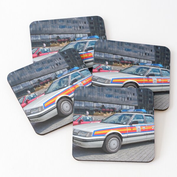 Item preview, Rover Jam Sandwich  designed and sold by hawkie.