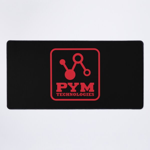 Item preview, Pym Tech Red 	  	 designed and sold by detdskac15.