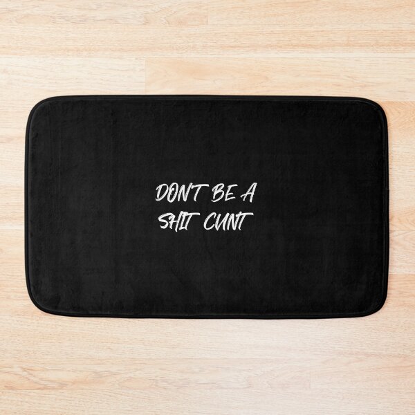 Item preview, Aussie humor designed and sold by TheDunnydoor.