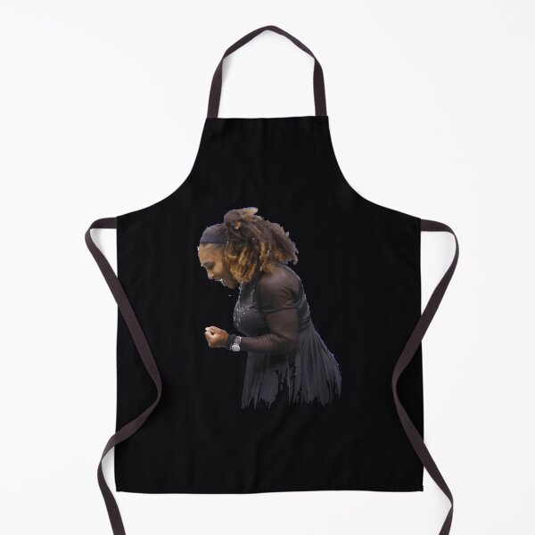 Item preview, SERENA WILLIAMS-TENNIS designed and sold by gteebgrg51.