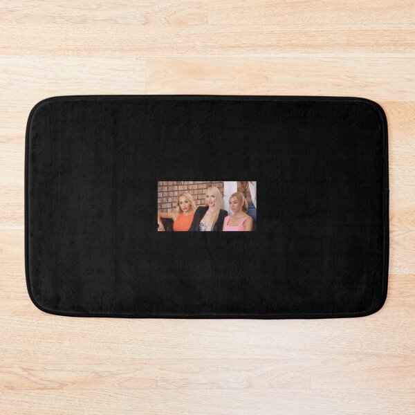 Item preview, Selling Sunset Long 		 designed and sold by xllhexcbkmr62.