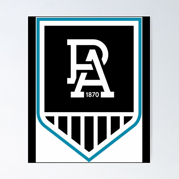 Item preview, Port Adelaide  	 designed and sold by wdmbmnijtly84.