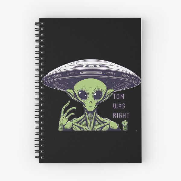 Item preview, Copy of Tom was right 3 designed and sold by Frenchbullrufo.