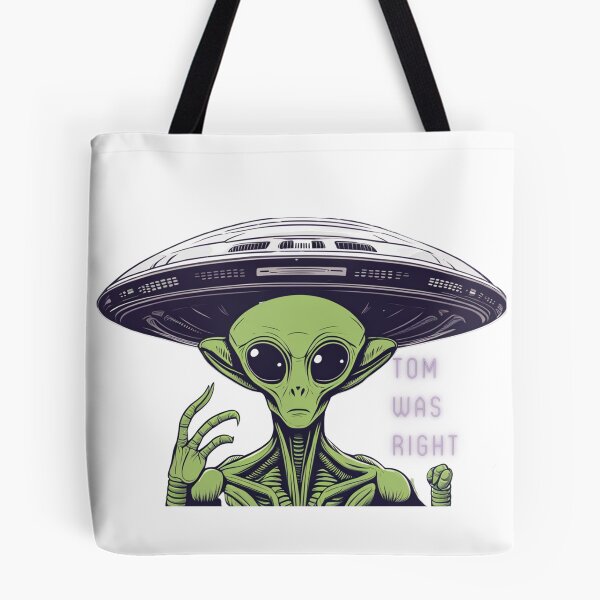 Item preview, Copy of Tom was right 3 designed and sold by Frenchbullrufo.