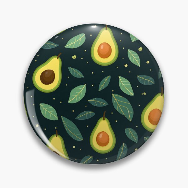 Item preview, avocado texture designed and sold by RodoArtDs.
