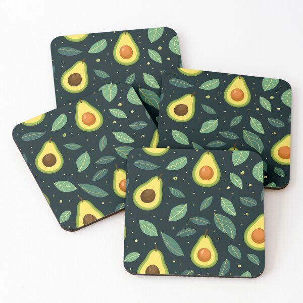 Item preview, avocado texture designed and sold by RodoArtDs.