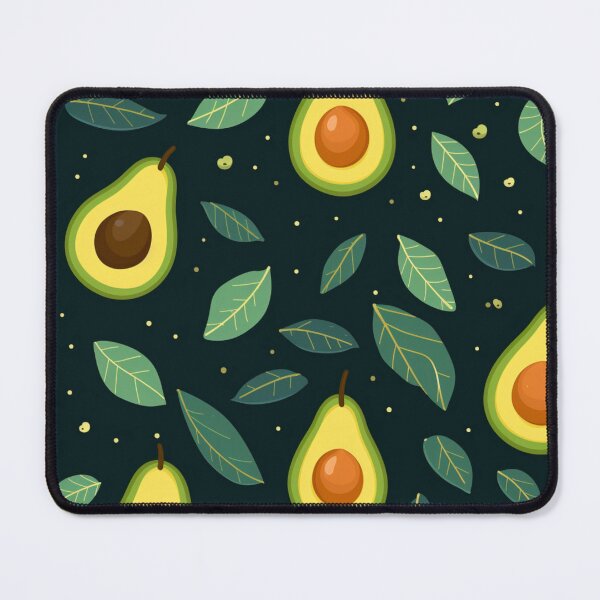 Item preview, avocado texture designed and sold by RodoArtDs.