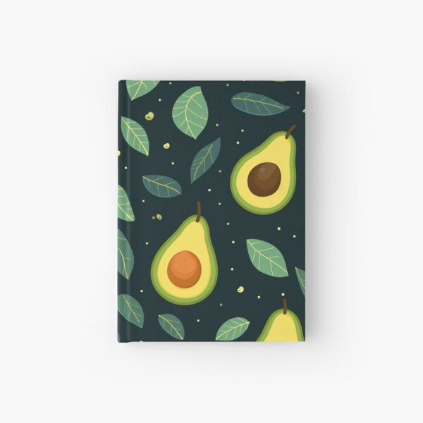 Item preview, avocado texture designed and sold by RodoArtDs.