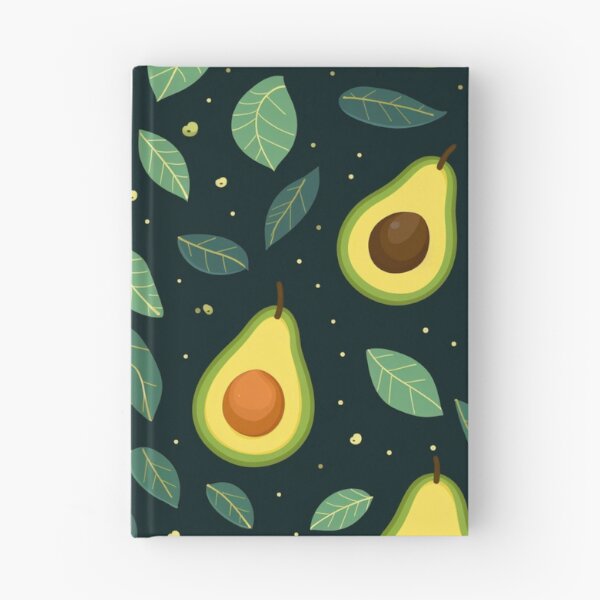 Item preview, avocado texture designed and sold by RodoArtDs.