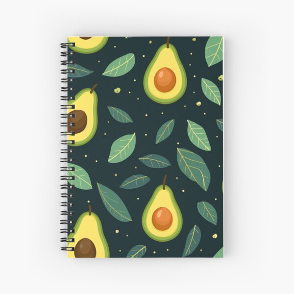 Item preview, avocado texture designed and sold by RodoArtDs.