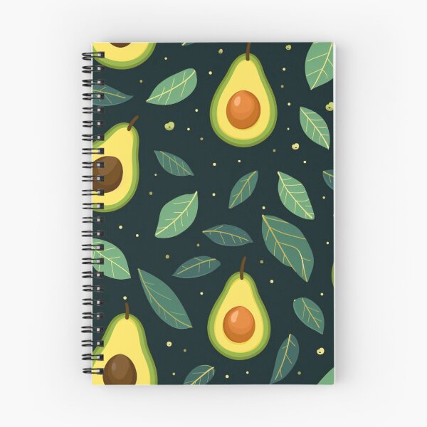 Item preview, avocado texture designed and sold by RodoArtDs.
