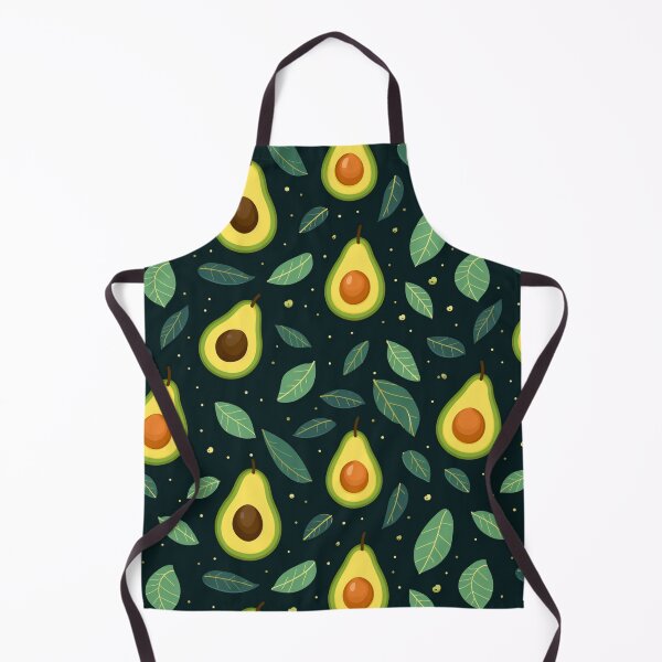 Item preview, avocado texture designed and sold by RodoArtDs.