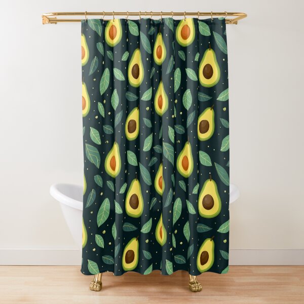 Item preview, avocado texture designed and sold by RodoArtDs.