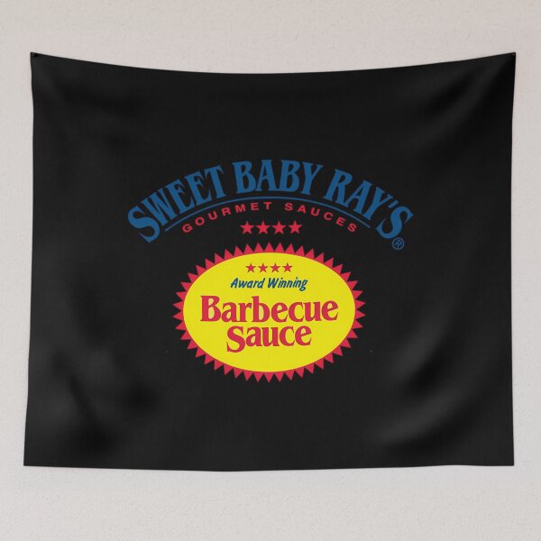 Item preview, Sweet Ba	 designed and sold by secqtjhw87.