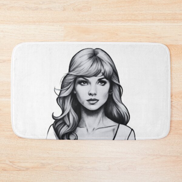 Item preview, The ERAS TOUR designed and sold by TOGETHERINSIEME.