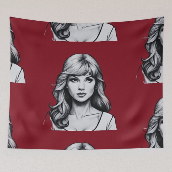 Item preview, The ERAS TOUR designed and sold by TOGETHERINSIEME.