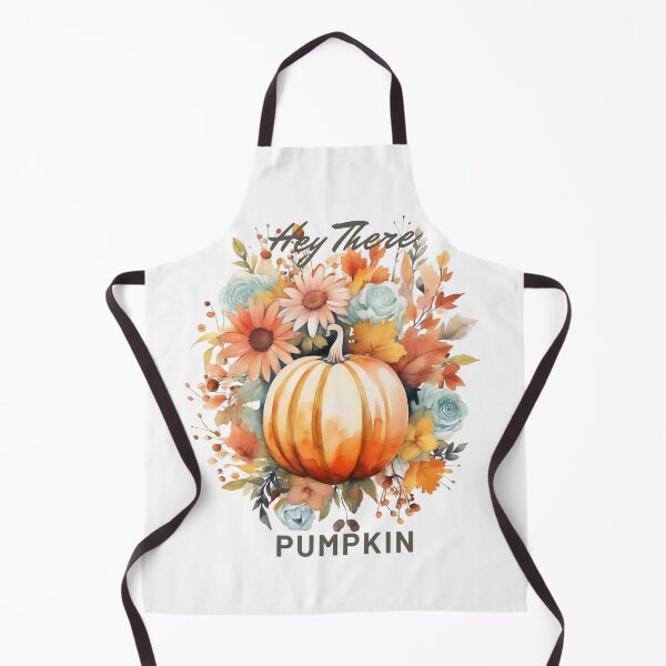 Item preview, Hey There Pumpkin designed and sold by AJDesignsstuff.