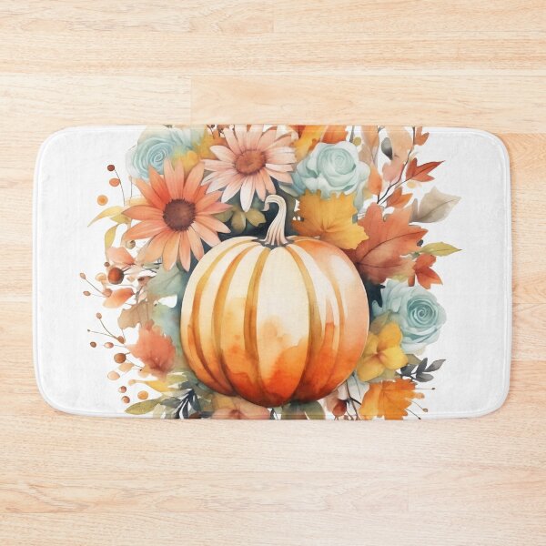 Item preview, Hey There Pumpkin designed and sold by AJDesignsstuff.