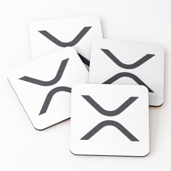 Item preview, XRP designed and sold by NFTINK INK.