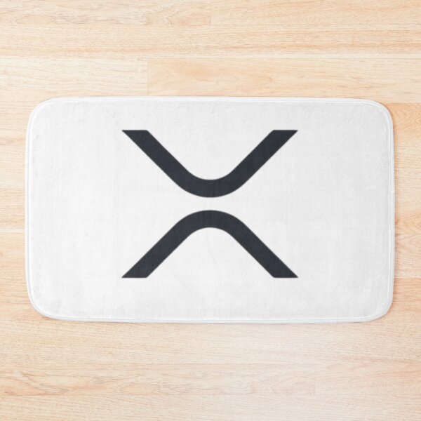 Item preview, XRP designed and sold by NFTINK INK.