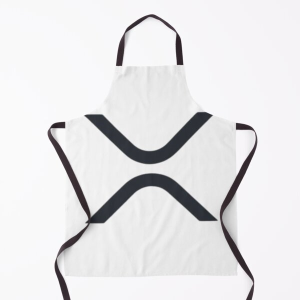 Item preview, XRP designed and sold by NFTINK INK.