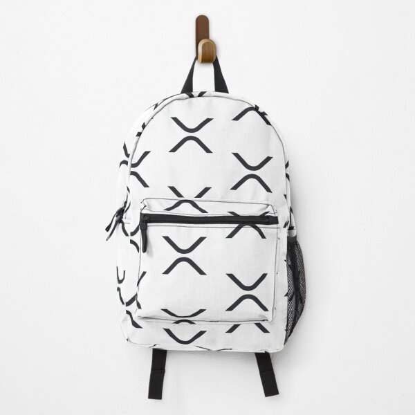 Item preview, XRP designed and sold by NFTINK INK.