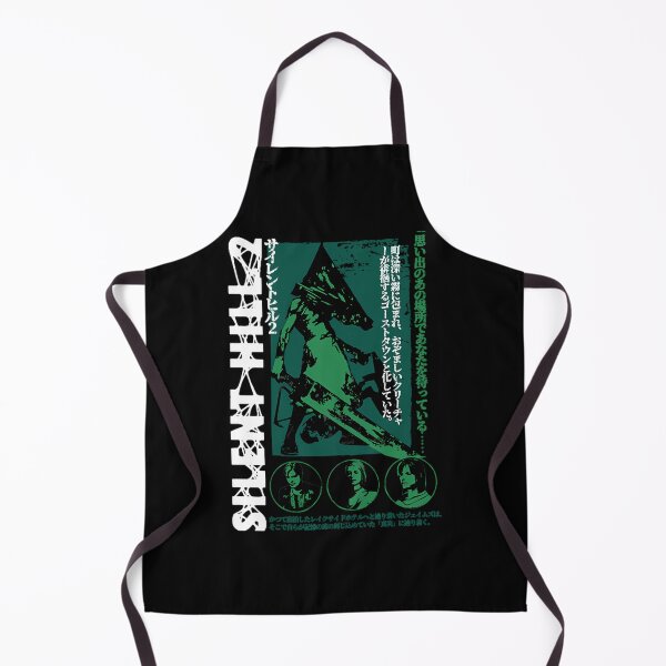 Item preview, Pyramid Head designed and sold by detdskac15.