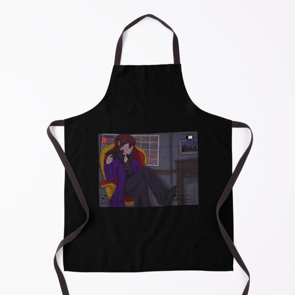 Item preview, Got that smirk of a crook designed and sold by umvodtom8.