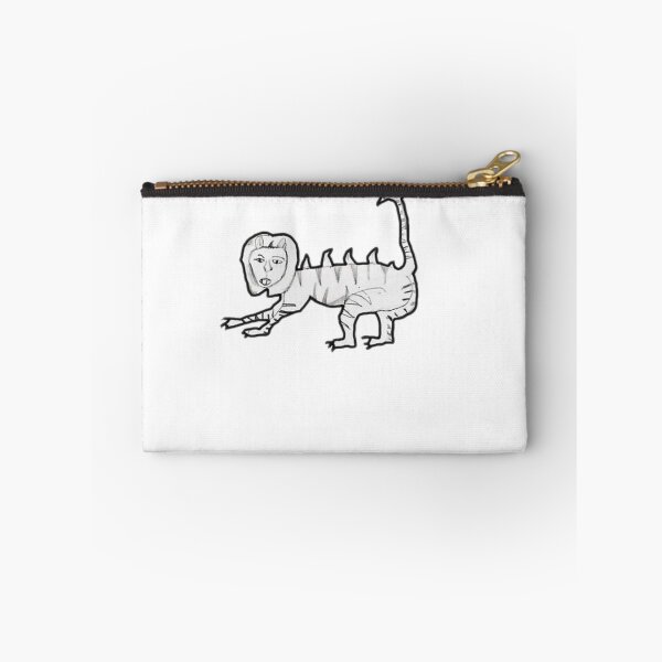 Item preview, Liger designed and sold by Brownpants.