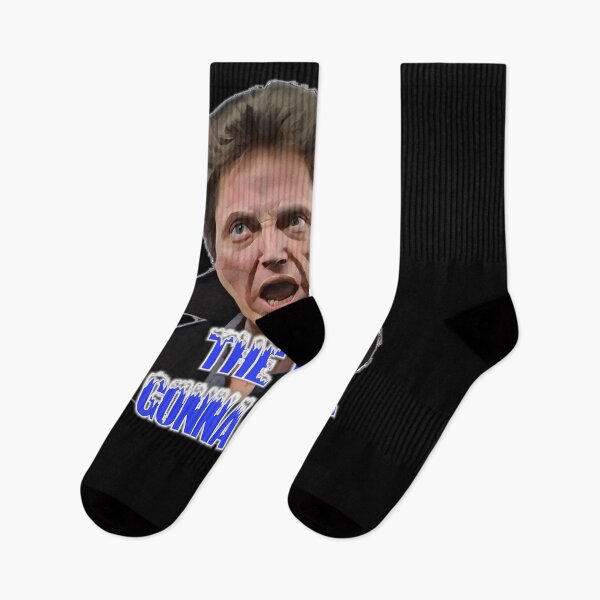 Item preview, THE DEAD ZONE - The ice...is gonna break!  	 designed and sold by duamkwjt40.