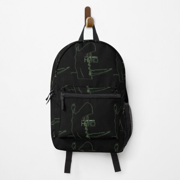 Item preview, The Green Arrow  Top	 designed and sold by beokzojkf84.