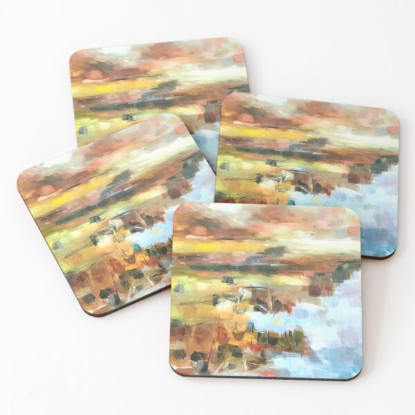 Item preview, Fall River designed and sold by amsole.