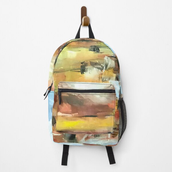 Item preview, Fall River designed and sold by amsole.
