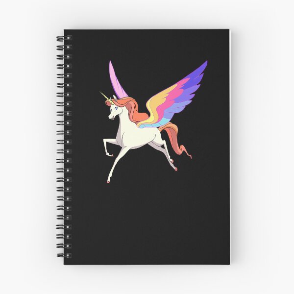 Item preview, Swift Wind She-Ra Unicorn [FKA Horsey]; Adoras Alicorn  	 designed and sold by secqtjhw87.